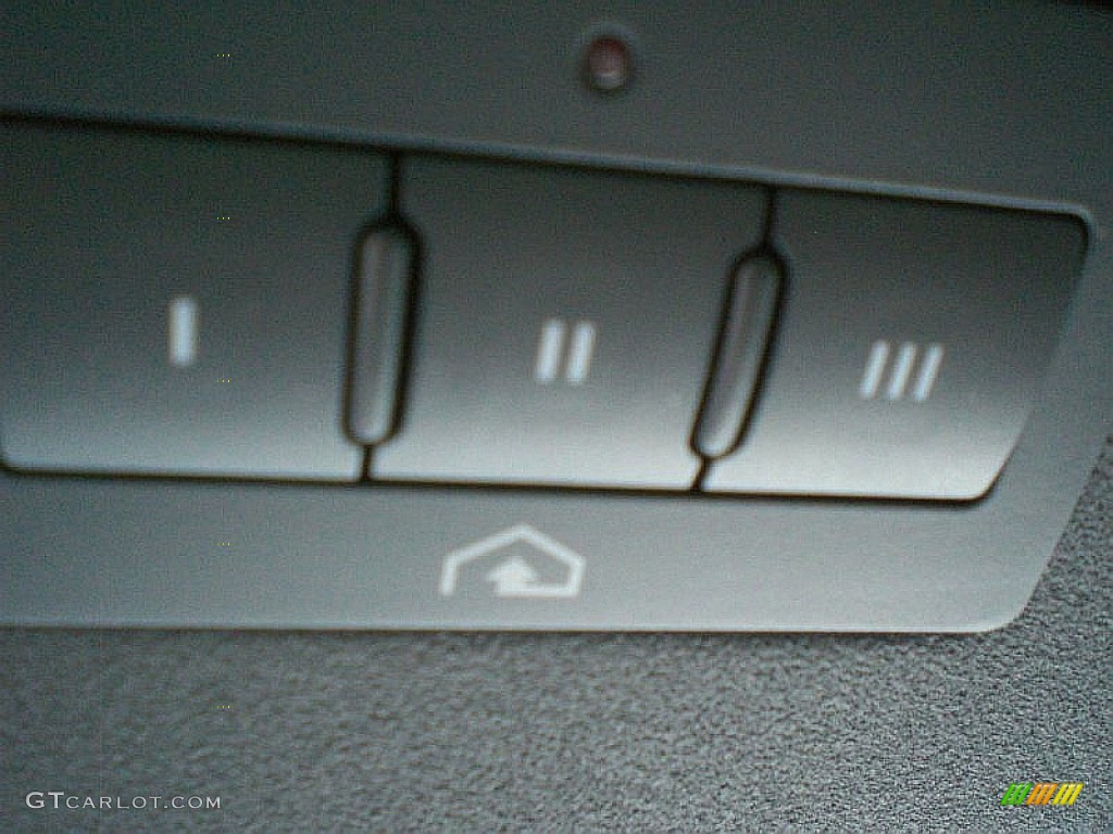 2007 A4 2.0T quattro Avant - Brilliant Black / Ebony photo #21