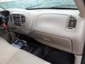 2004 Arizona Beige Metallic Ford F150 XL Heritage Regular Cab  photo #27