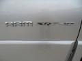 2005 Dodge Ram 1500 SRT-10 Regular Cab Marks and Logos