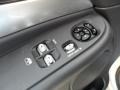 2005 Bright Silver Metallic Dodge Ram 1500 SRT-10 Regular Cab  photo #35