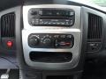 2005 Bright Silver Metallic Dodge Ram 1500 SRT-10 Regular Cab  photo #40