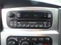 2005 Bright Silver Metallic Dodge Ram 1500 SRT-10 Regular Cab  photo #41