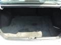 Taffeta White - Civic Value Package Sedan Photo No. 9