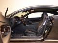 2009 Onyx Bentley Continental GT   photo #12
