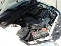 Taffeta White - Civic Value Package Sedan Photo No. 14