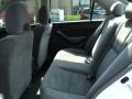 Taffeta White - Civic Value Package Sedan Photo No. 21