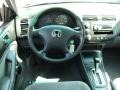 Taffeta White - Civic Value Package Sedan Photo No. 23