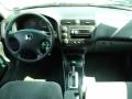 Taffeta White - Civic Value Package Sedan Photo No. 24