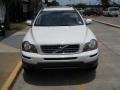Ice White - XC90 3.2 Photo No. 2