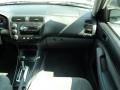 Taffeta White - Civic Value Package Sedan Photo No. 25