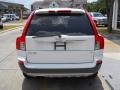 Ice White - XC90 3.2 Photo No. 3