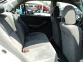 Taffeta White - Civic Value Package Sedan Photo No. 26