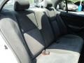 Taffeta White - Civic Value Package Sedan Photo No. 27