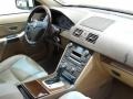 Ice White - XC90 3.2 Photo No. 6