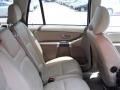 Ice White - XC90 3.2 Photo No. 8