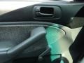 Taffeta White - Civic Value Package Sedan Photo No. 31