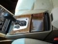 Ice White - XC90 3.2 Photo No. 20