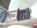 Ice White - XC90 3.2 Photo No. 21