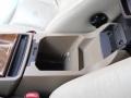 Ice White - XC90 3.2 Photo No. 23