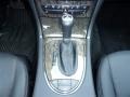 5 Speed Automatic 2007 Mercedes-Benz E 550 4Matic Sedan Transmission