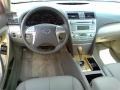 Super White - Camry XLE V6 Photo No. 5