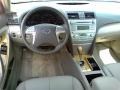 2007 Super White Toyota Camry XLE V6  photo #5