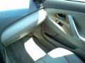 Super White - Camry XLE V6 Photo No. 11