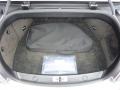 Saddle Trunk Photo for 2007 Bentley Continental GTC #49952411