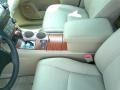 Sandy Beach Metallic - Highlander Limited 4WD Photo No. 13