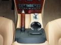 6 Speed DuoSelect Sequential Manual 2007 Maserati Quattroporte Executive GT Transmission