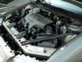  2003 Regal LS 3.8 Liter OHV 12-Valve V6 Engine