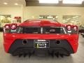 Rosso Corsa (Red) - F430 Scuderia Coupe Photo No. 6
