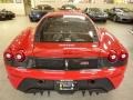 Rosso Corsa (Red) - F430 Scuderia Coupe Photo No. 7