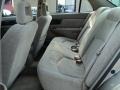 Taupe Interior Photo for 2003 Buick Regal #49953245