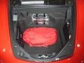 Rosso Corsa (Red) - F430 Scuderia Coupe Photo No. 13