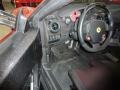 Rosso Corsa (Red) - F430 Scuderia Coupe Photo No. 14