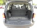 2007 Titanium Green Metallic Ford Escape XLT  photo #16