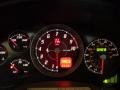 Black Gauges Photo for 2008 Ferrari F430 #49953473