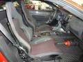 Rosso Corsa (Red) - F430 Scuderia Coupe Photo No. 25