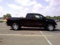 Black - Tundra SR5 Double Cab Photo No. 16