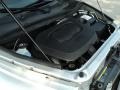 Silver Ice Metallic - HHR LT Photo No. 15