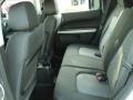 Silver Ice Metallic - HHR LT Photo No. 22
