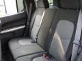 Silver Ice Metallic - HHR LT Photo No. 23