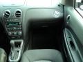 Silver Ice Metallic - HHR LT Photo No. 26