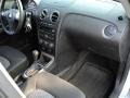 Silver Ice Metallic - HHR LT Photo No. 30