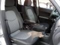 Silver Ice Metallic - HHR LT Photo No. 31