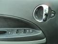 Silver Ice Metallic - HHR LT Photo No. 32