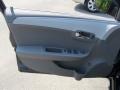 Imperial Blue Metallic - Malibu LS Photo No. 6