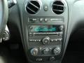 Silver Ice Metallic - HHR LT Photo No. 36