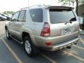 2004 Dorado Gold Pearl Toyota 4Runner Limited 4x4  photo #7